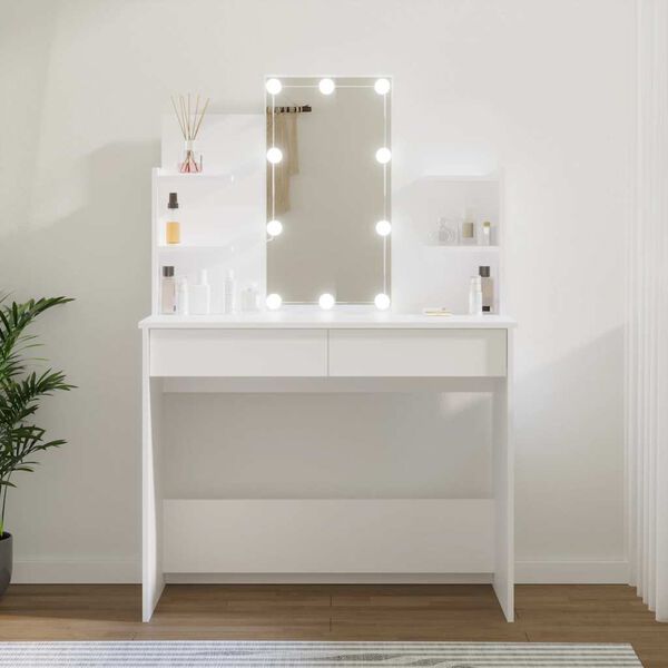 Viser produktbillede 1 af 14