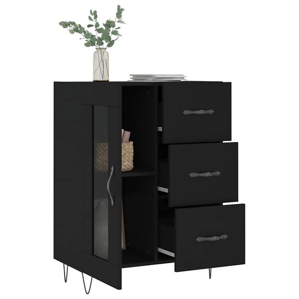Viser produktbillede 4 af 15