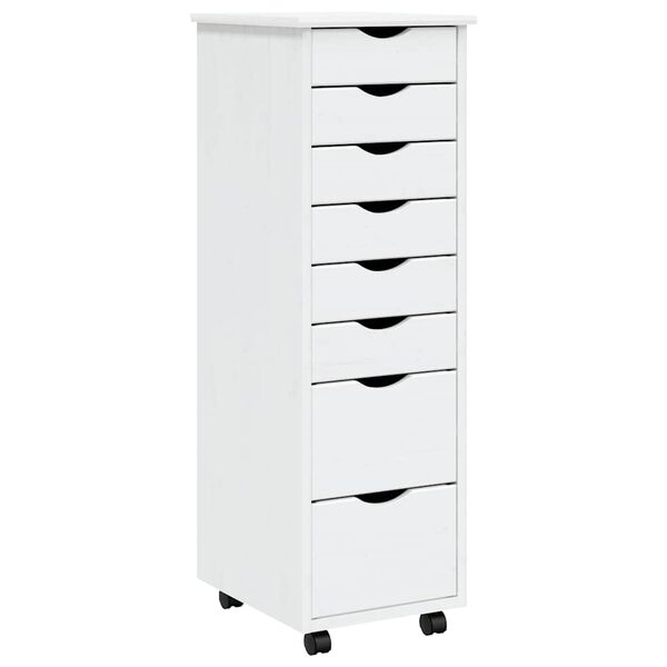 Viser produktbillede 2 af 10