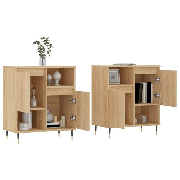 Viser produktbillede 3 af 12
