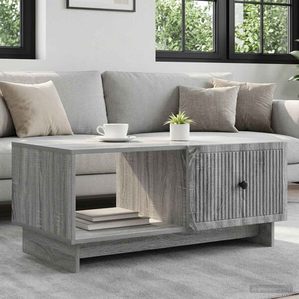 Viser produktbillede 2 af 12