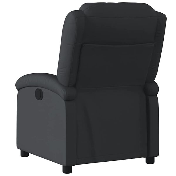 Viser produktbillede 4 af 12