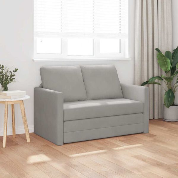 Viser produktbillede 3 af 14