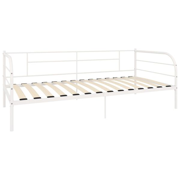 Viser produktbillede 3 af 8