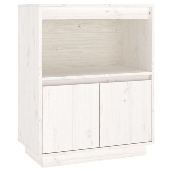 Viser produktbillede 1 af 10