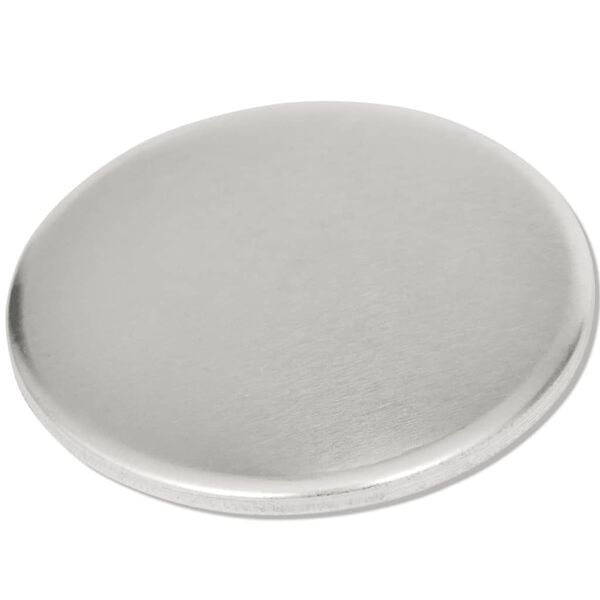 Viser produktbillede 2 af 3