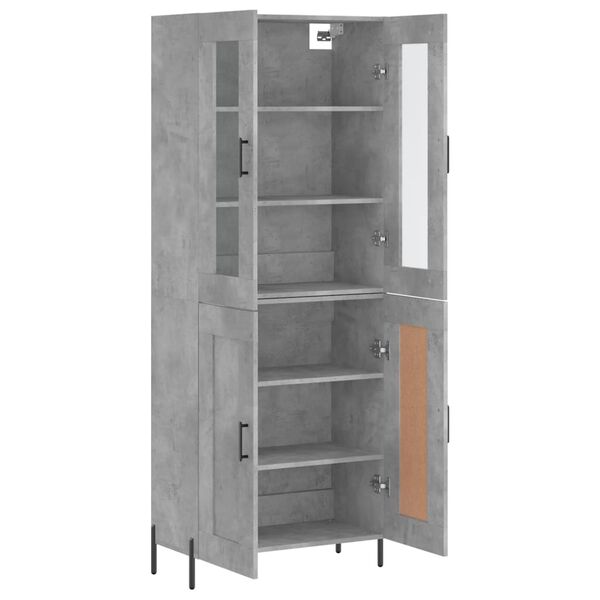Viser produktbillede 4 af 14