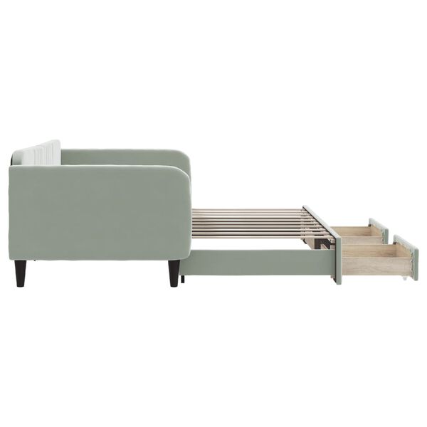 Viser produktbillede 4 af 12