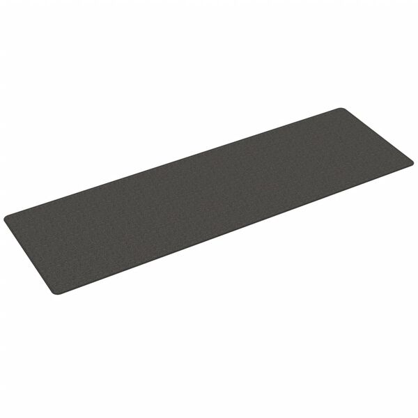 Viser produktbillede 1 af 6