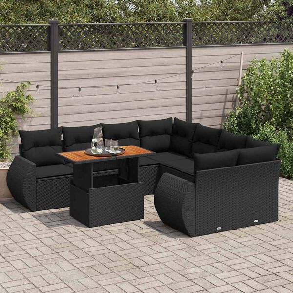 Viser produktbillede 2 af 19