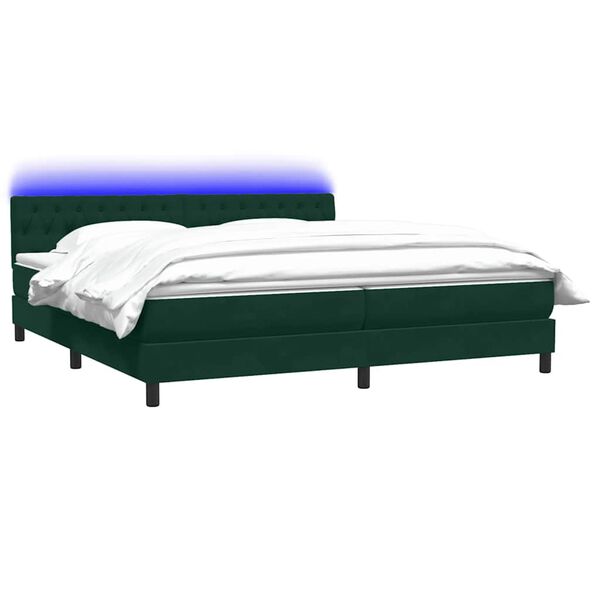 Viser produktbillede 3 af 16