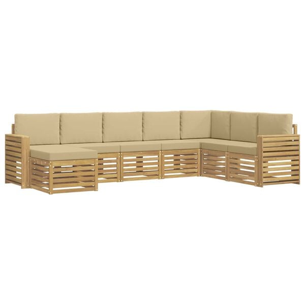 Viser produktbillede 1 af 8