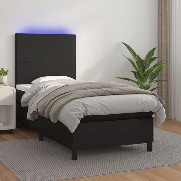 Viser produktbillede 2 af 16