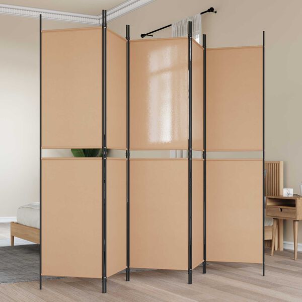 Viser produktbillede 2 af 8