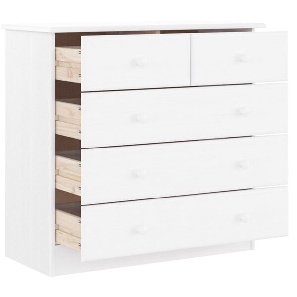 Viser produktbillede 3 af 9