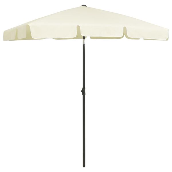 Viser produktbillede 2 af 8