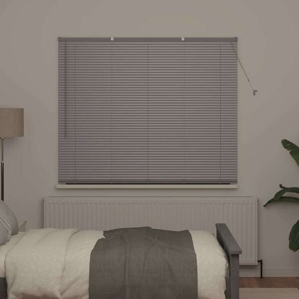 Viser produktbillede 3 af 19
