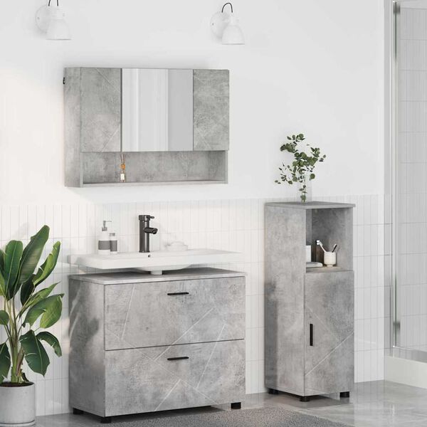 Viser produktbillede 2 af 17