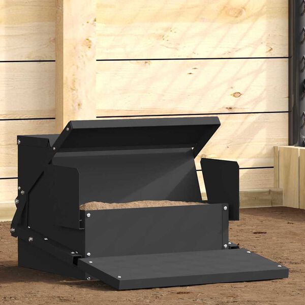 Viser produktbillede 2 af 16