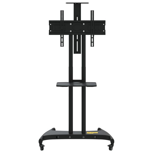 Viser produktbillede 3 af 9