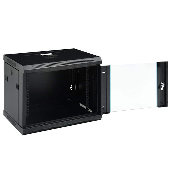 Viser produktbillede 2 af 9