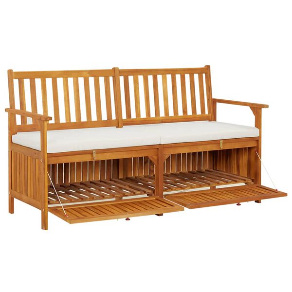 Viser produktbillede 4 af 9