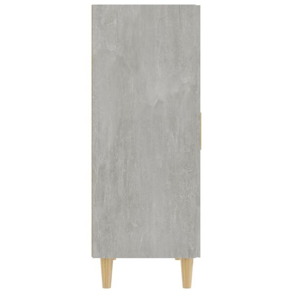 Viser produktbillede 4 af 9