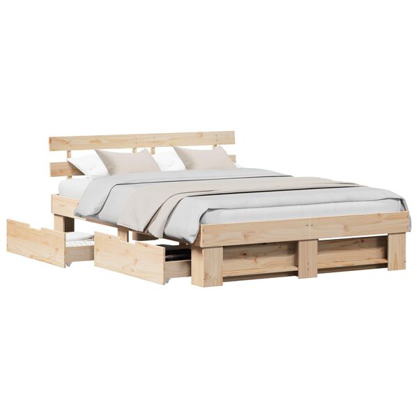Viser produktbillede 1 af 14