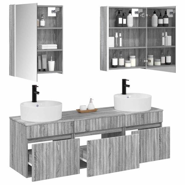 Viser produktbillede 3 af 14