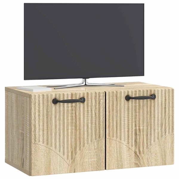 Viser produktbillede 3 af 10