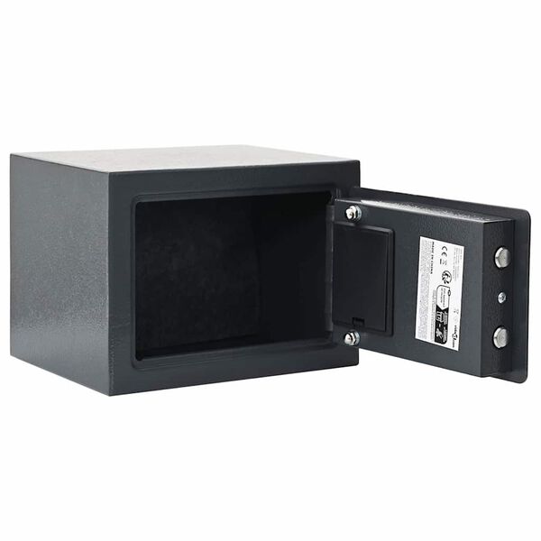 Viser produktbillede 2 af 8