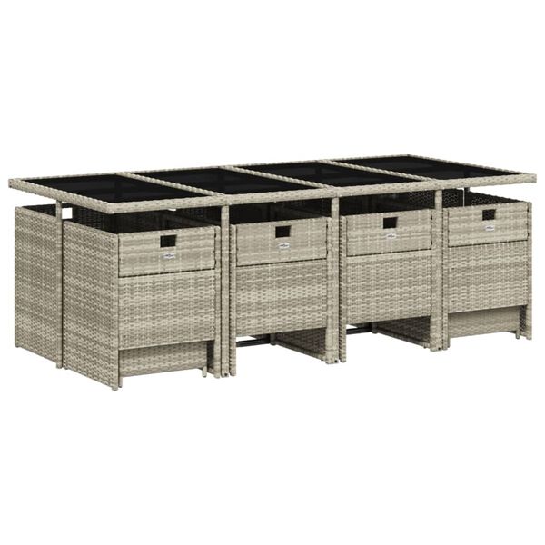 Viser produktbillede 3 af 14