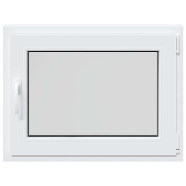 Viser produktbillede 4 af 13