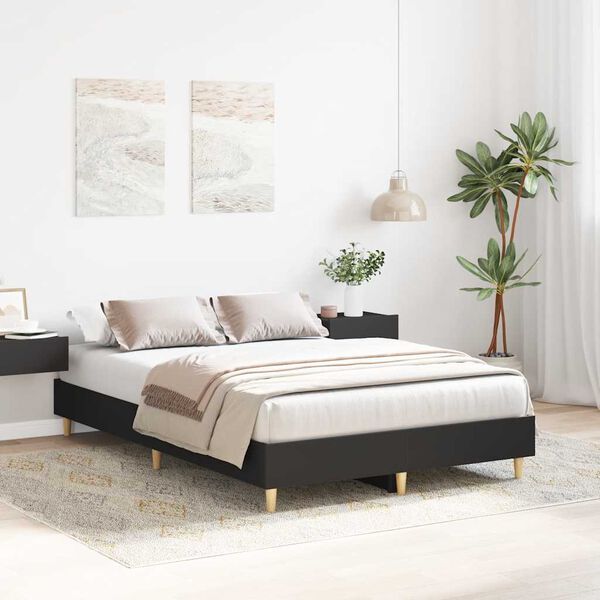 Viser produktbillede 3 af 10