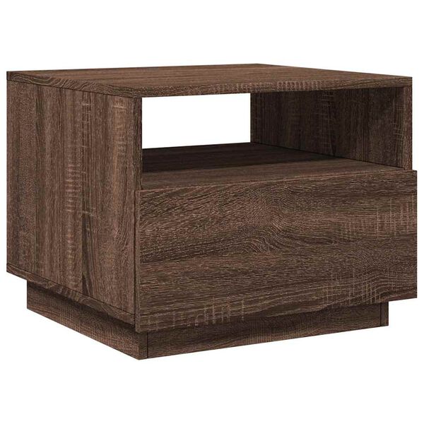Viser produktbillede 3 af 15