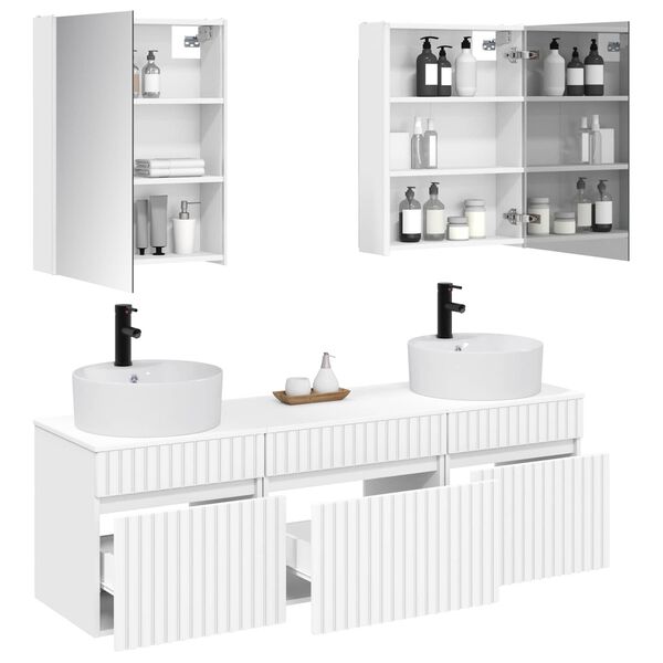 Viser produktbillede 2 af 7