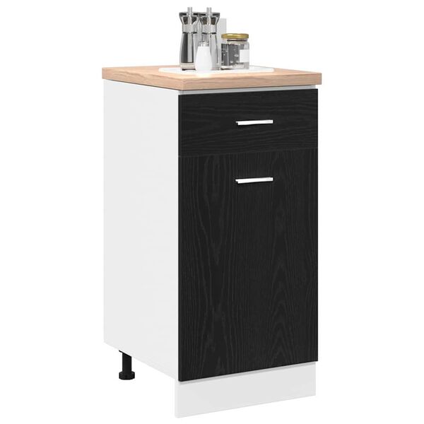 Viser produktbillede 3 af 12