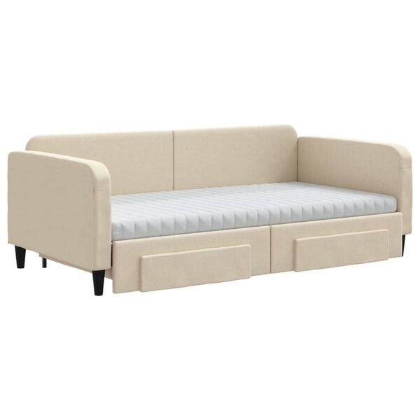 Viser produktbillede 3 af 13