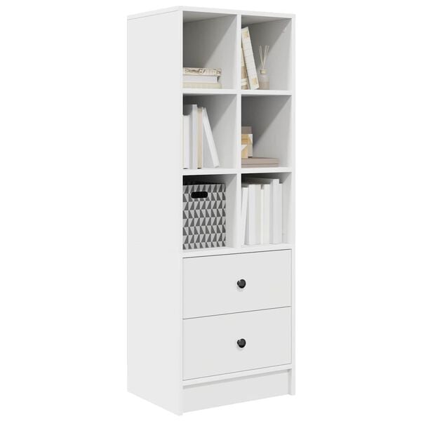 Viser produktbillede 3 af 14