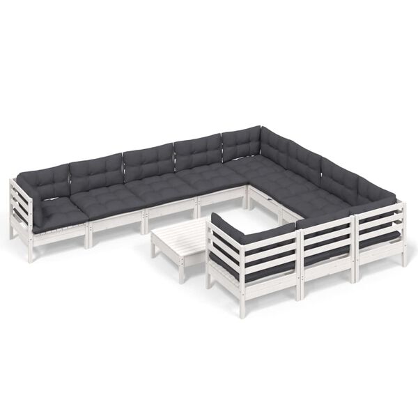 Viser produktbillede 1 af 9