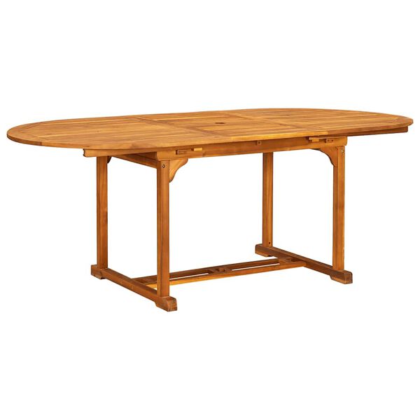 Viser produktbillede 3 af 16