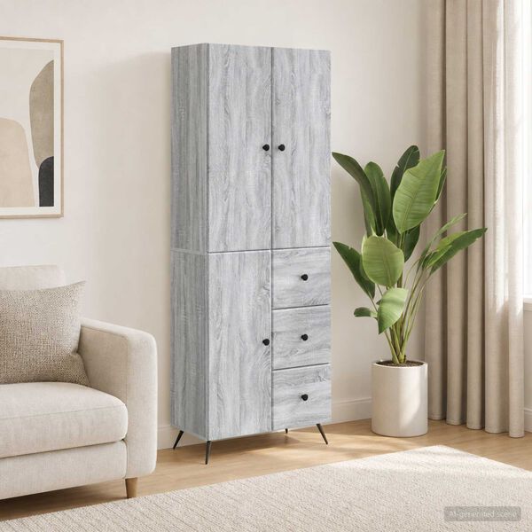Viser produktbillede 2 af 10