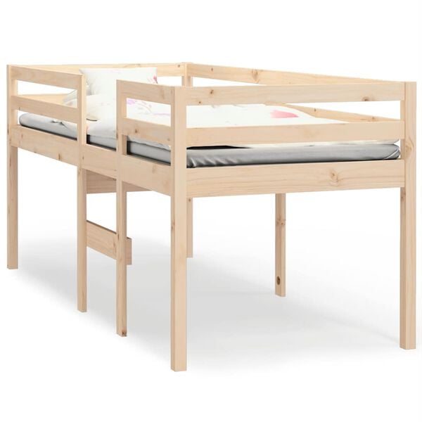 Viser produktbillede 1 af 8