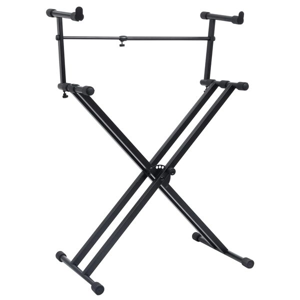 Viser produktbillede 1 af 8