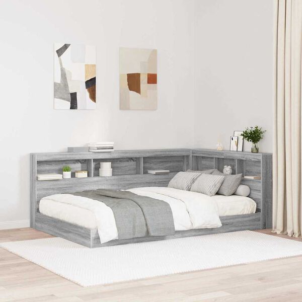 Viser produktbillede 2 af 12
