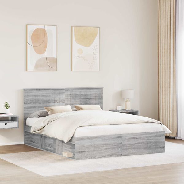 Viser produktbillede 3 af 13