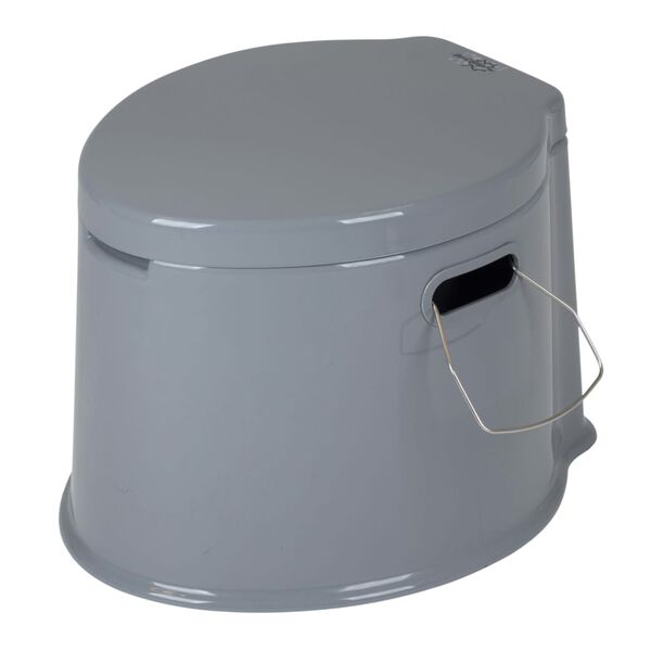 Viser produktbillede 2 af 13