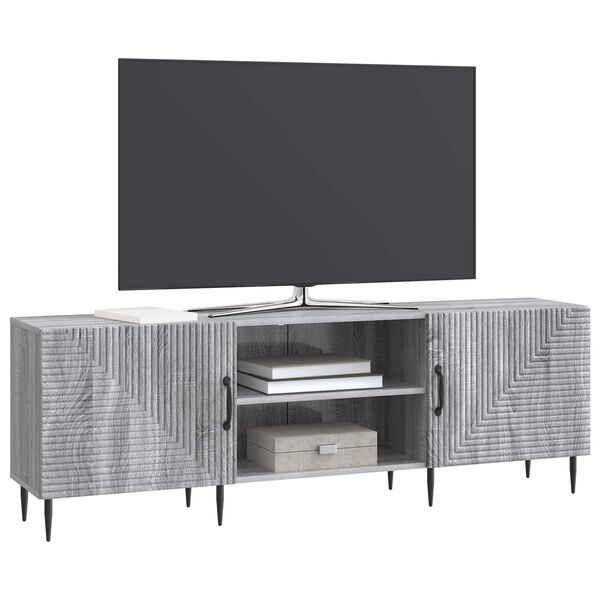 Viser produktbillede 2 af 10