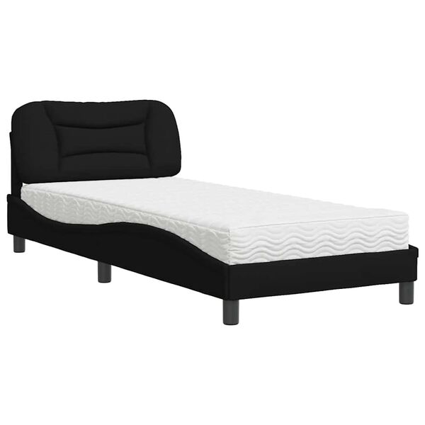 Viser produktbillede 1 af 11
