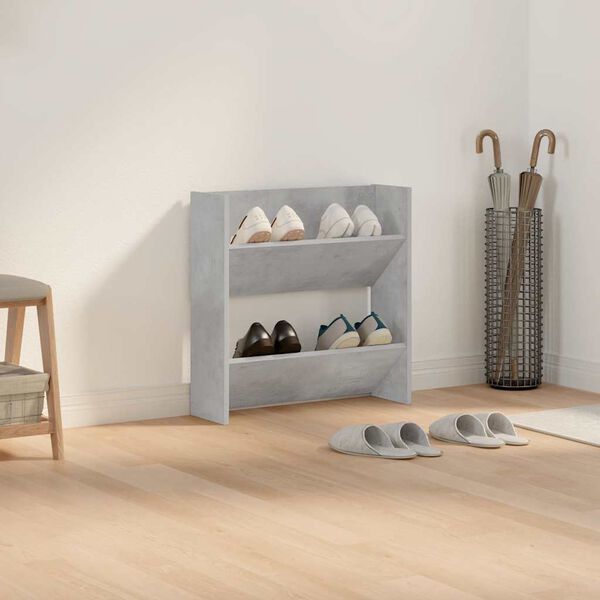 Viser produktbillede 3 af 11